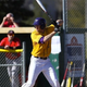 Illustration for article titled College Teams Score 61 Runs In Only Exciting Minnesota Baseball Game
